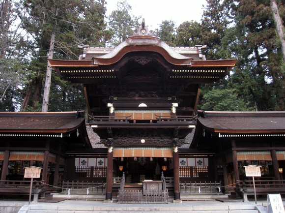 suwa