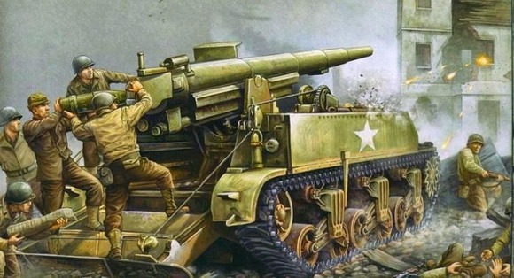 tank14