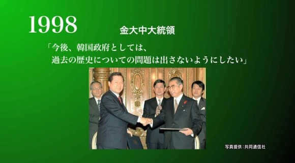 2010