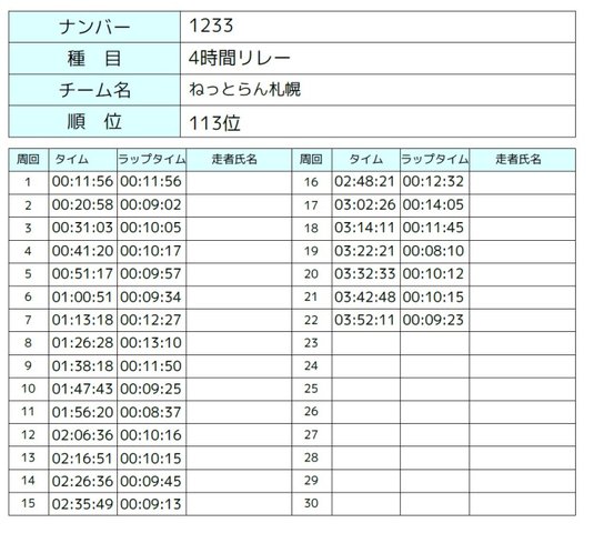 ¿·¤·¤¤²èÁü¤Î¥³¥Ô¡¼