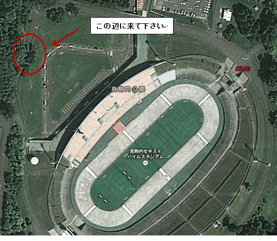 ¿·¤·¤¤²èÁü