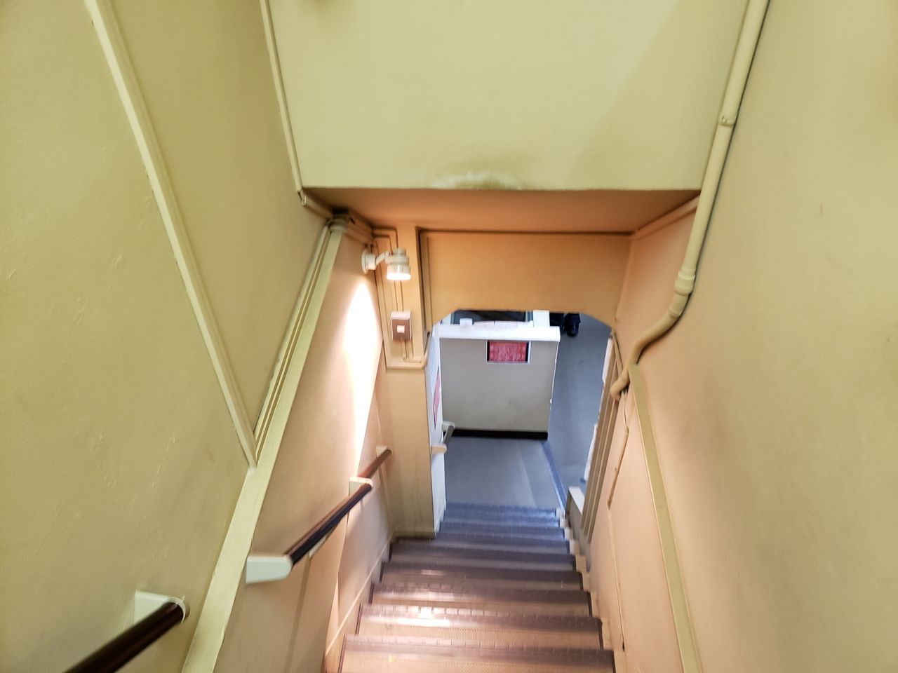 秋葉原 アジア太平