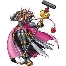 完全版 女性型デジモンの胸の大きさ一覧表 9 26再編集 ネットの海で漂流生活