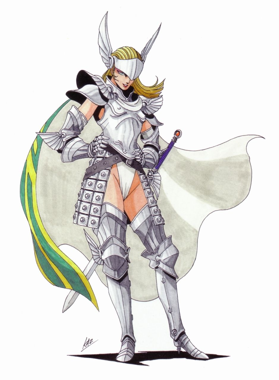 ジントリネタで騒げる内が華 ネットの海で漂流生活