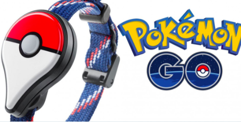 ポケモンgo もう買った Pokemon Go Plus使い方動画まとめ ネットショップ フリマアプリ総合情報まとめ