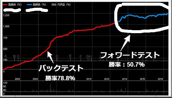 86811a87.jpg