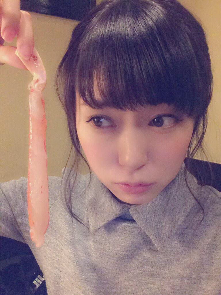 画像 渡辺美優紀 こと みるきーがコンドーム持ってる ぴーぴーぱっぷー速報 画像 渡辺美優紀 こと みるきーがコンドーム持ってる ぴーぴーぱっぷー速報