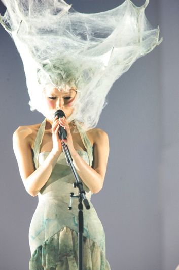 盗作 スタイリスト杉山優子にパクリ疑惑 ぴーぴーぱっぷー速報