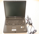Image2