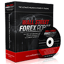 WallStreetForexRobot