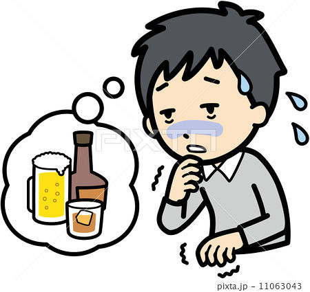 漫画喫茶 僕が漫画喫茶にハマった理由 依存症 一人暮らしの豆知識