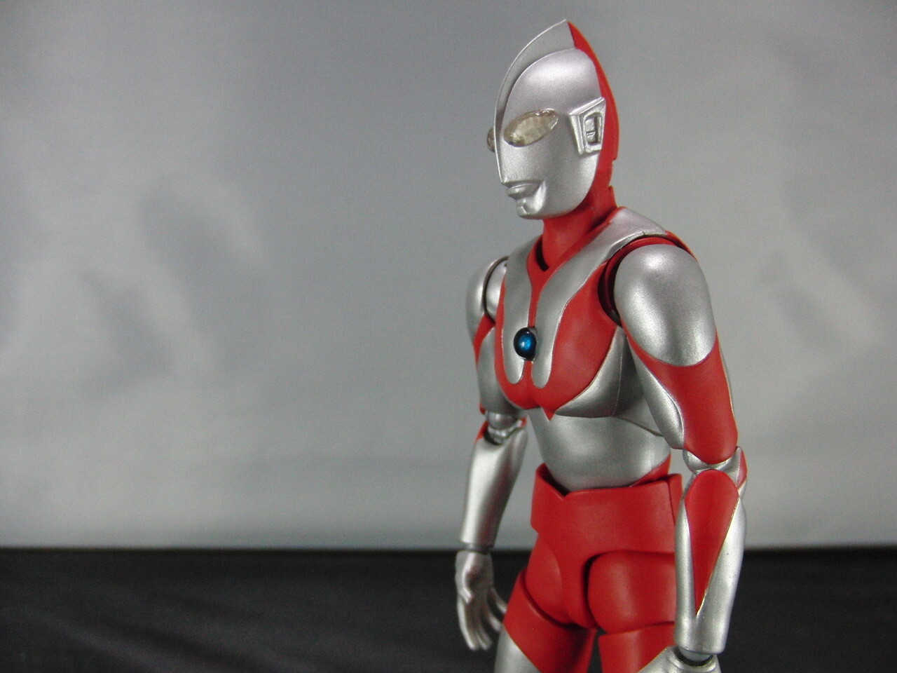 マキバオーのopこと 走れマキバオー って替え歌だったのか 競馬に行ったよ 超ゴジラアイランド