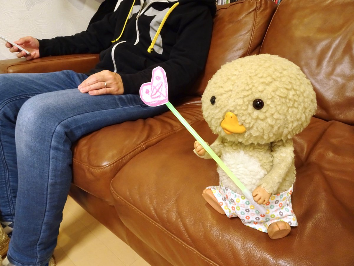 さて 昨夜のmステを 岡村靖幸さんと林檎ちゃんだけで最高じゃん つか コラボ企画のアンケートで選択肢の一番目にv2が ゚d゚ トレンドニュースアワー さて 昨夜のmステを 岡村靖幸さんと林檎ちゃんだけで最高じゃん つか コラボ企画のアンケートで選択肢の一番目にv2が ゚d゚ トレンドニュースアワー