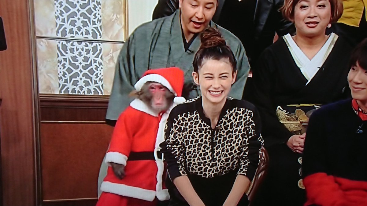 昨日の ダレノガレ明美超うけた W トレンドニュースアワー 昨日の ダレノガレ明美超うけた W トレンドニュースアワー