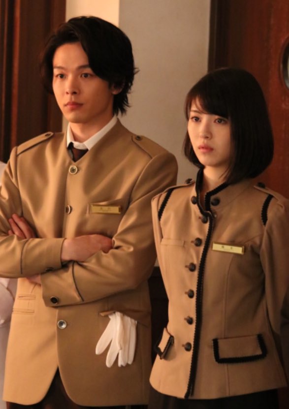 まじ中村倫也みたいな彼氏おったらほんまもう毎日幸せだろうなすきだ : トレンドニュースアワー