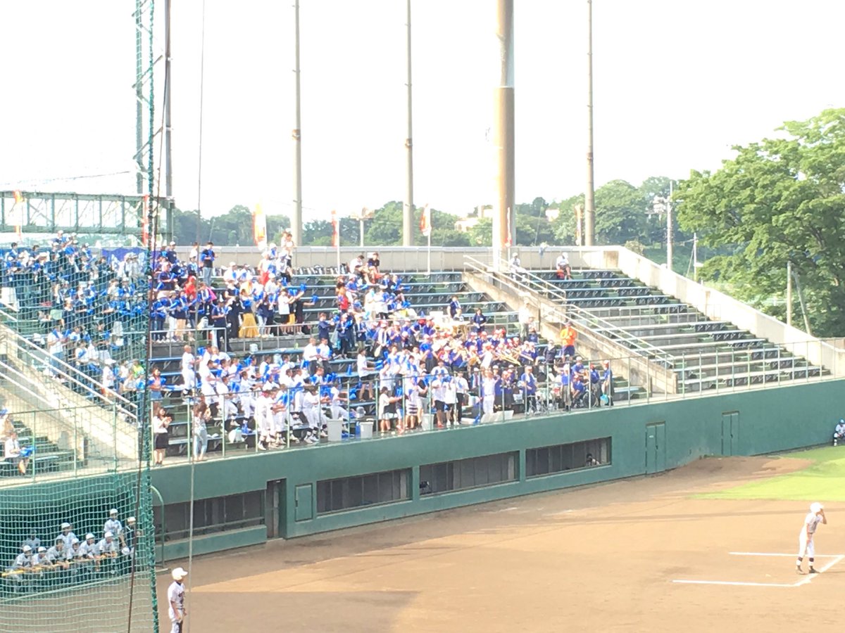 夏の高校野球,ベスト4