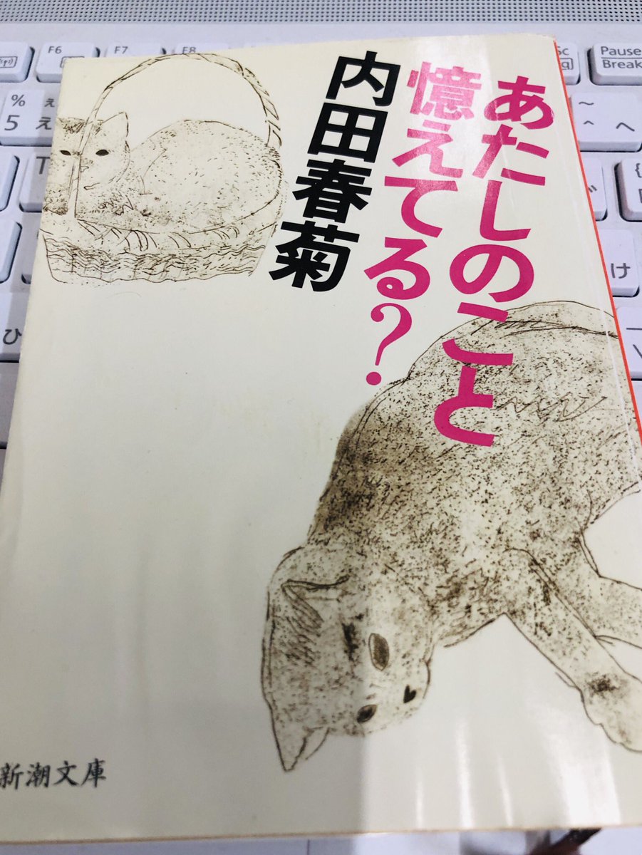 プレミアムトーク 内田春菊 Nhkあさイチ 昔から好きだったんだけど 作品が結 トレンドニュースアワー プレミアムトーク 内田春菊 Nhkあさイチ 昔から好きだったんだけど 作品が結 トレンドニュースアワー