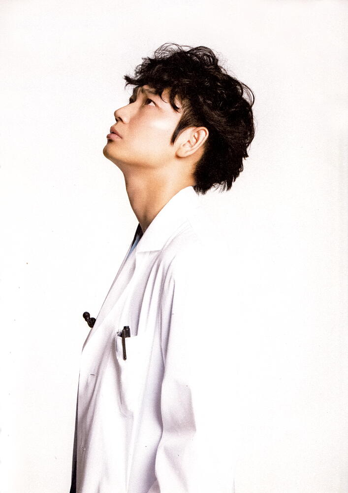 コウノドリ 最終回視聴率 トレンドニュースアワー