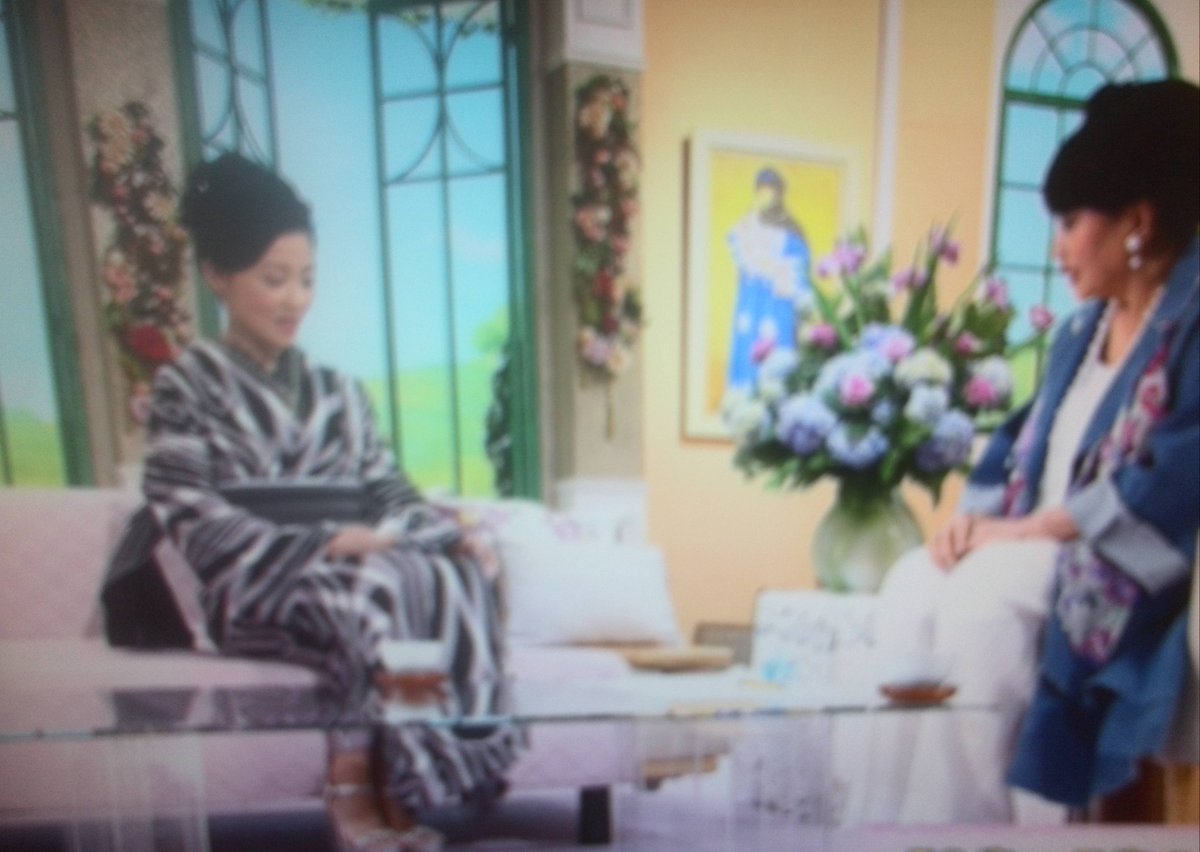長山洋子 外国人夫との出会いはバラエティ番組 一同びっくり トレンドニュースアワー 長山洋子 外国人夫との出会いはバラエティ番組 一同びっくり トレンドニュースアワー