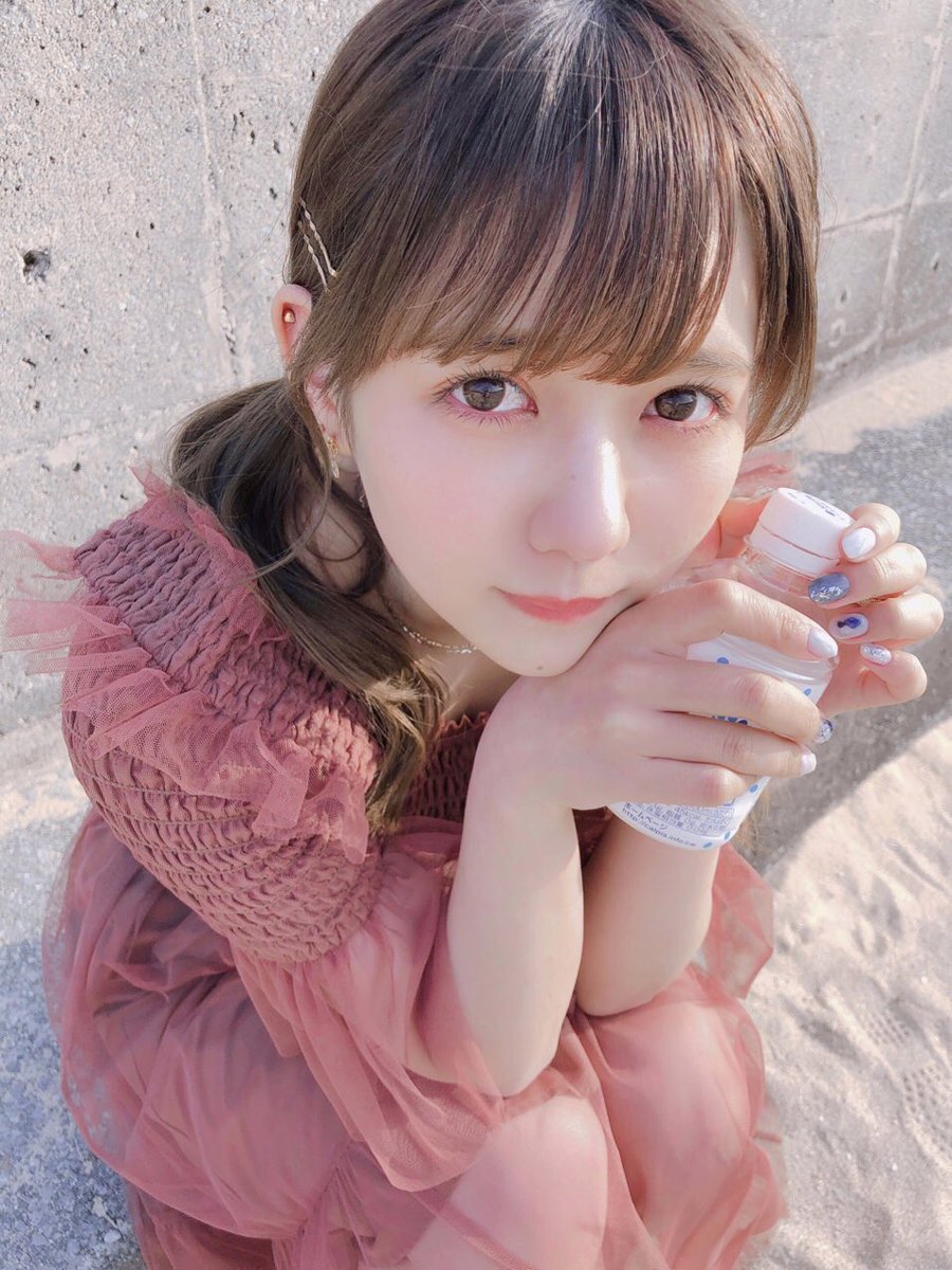 ゆきぽよとのくだりはないのか 笑 トレンドニュースアワー ゆきぽよとのくだりはないのか 笑 トレンドニュースアワー