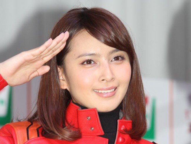 加藤夏希の家族は 自宅では基本全裸 トレンドニュースアワー 加藤夏希の家族は 自宅では基本全裸 トレンドニュースアワー