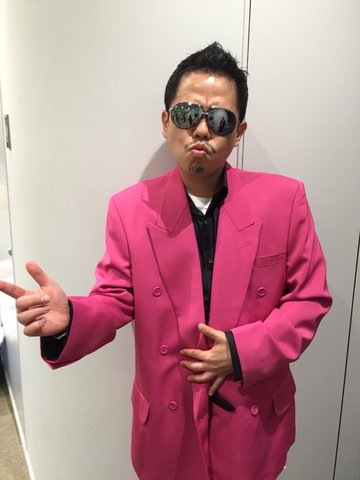 鈴木雅之 不倫報道も小室余波で週刊誌側が炎上 違うそうじゃない トレンドニュースアワー