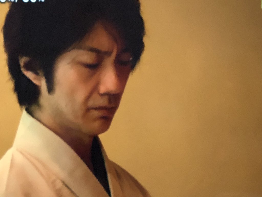 狂言師 野村萬斎は ずっと片想いしてた後輩と結婚したらしい トレンドニュースアワー 狂言師 野村萬斎は ずっと片想いしてた後輩と結婚したらしい トレンドニュースアワー