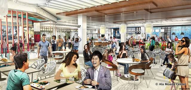 Hawaii Five 0 すみれ トレンドニュースアワー