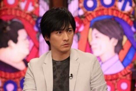 何か中村俊介がバラエティー番組でバッシング受けてるらしいが 彼の同調者の殆ど トレンドニュースアワー 何か中村俊介がバラエティー番組でバッシング受けてるらしいが 彼の同調者の殆ど トレンドニュースアワー