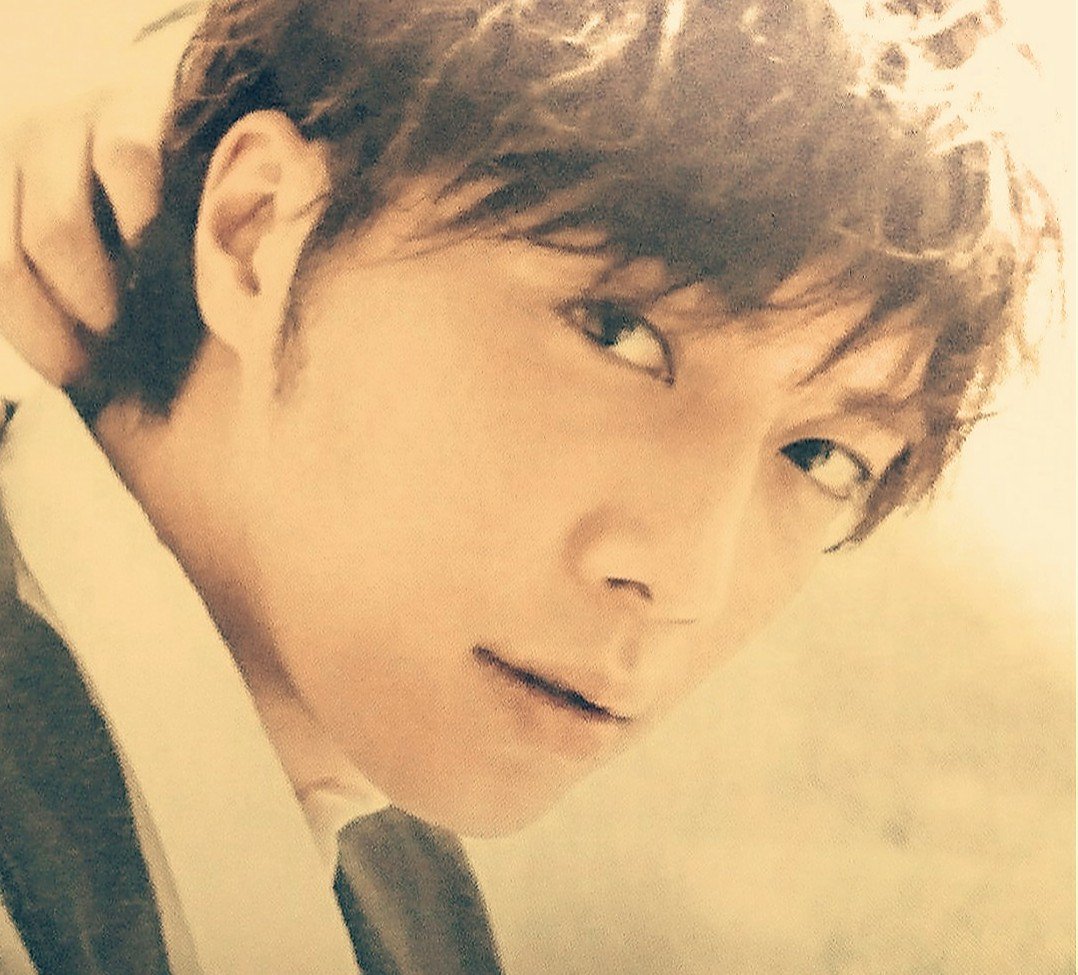 成宮寛貴 Hpが話題ですね 阿部寛がセコすぎ 成宮寛貴のダルダルタンクトップ 三上悠亜のファン トレンドニュースアワー 成宮寛貴 Hpが話題ですね 阿部寛がセコすぎ 成宮寛貴のダルダルタンクトップ 三上悠亜のファン トレンドニュースアワー