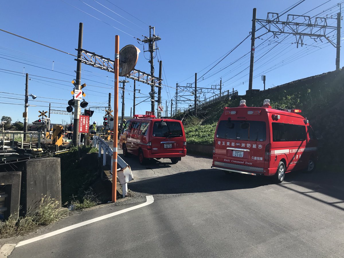 どういうこと 覆面乗務員 それはそれで怖い お客様の中に運転士