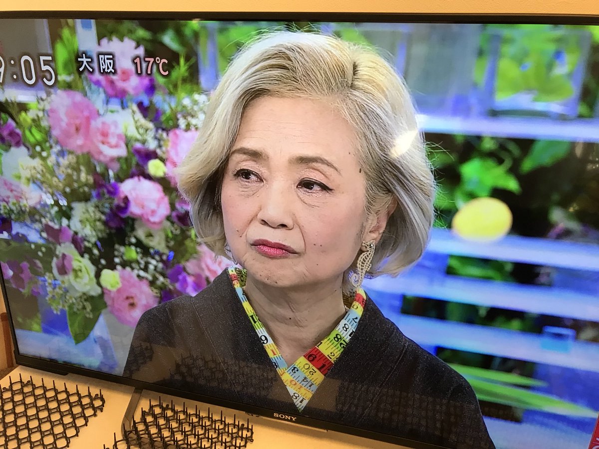 プレミアムトーク 内田春菊 Nhkあさイチ 昔から好きだったんだけど 作品が結 トレンドニュースアワー プレミアムトーク 内田春菊 Nhkあさイチ 昔から好きだったんだけど 作品が結 トレンドニュースアワー