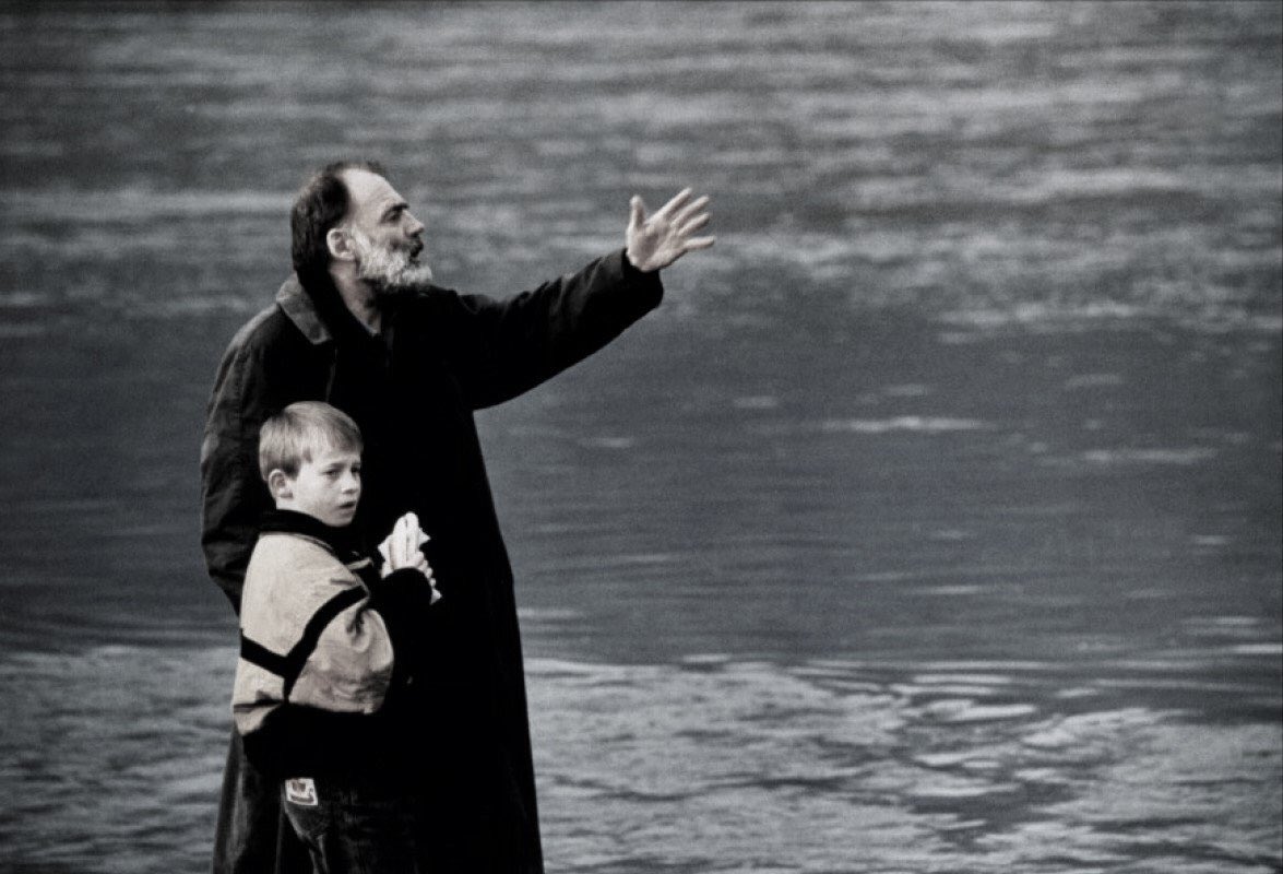 ちくしょーめー でおなじみの 総統閣下役で俳優の ブルーノガンツ さんが自宅で トレンドニュースアワー