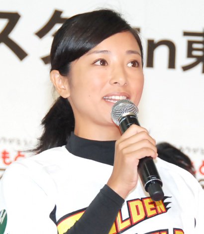 片岡安祐美,小林公太