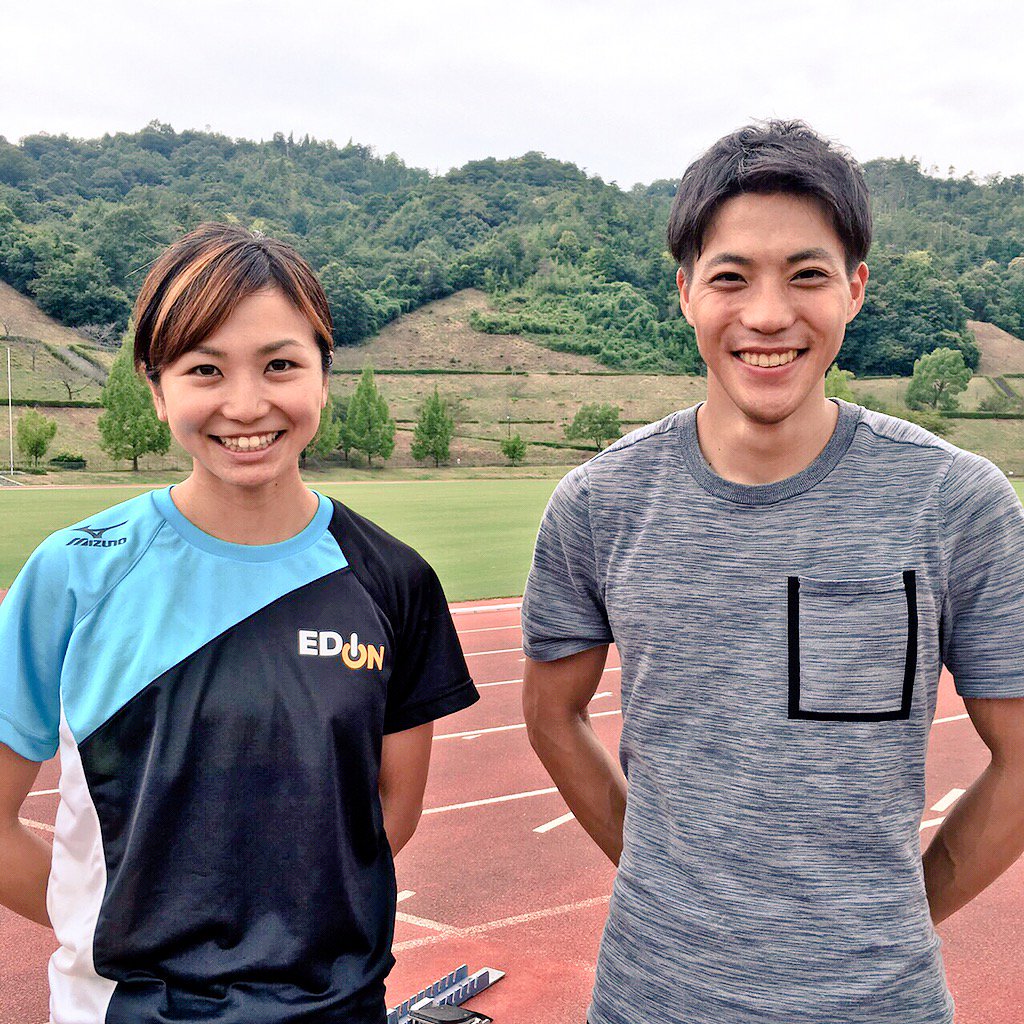 木村文子選手良いじゃない トレンドニュースアワー 木村文子選手良いじゃない トレンドニュースアワー