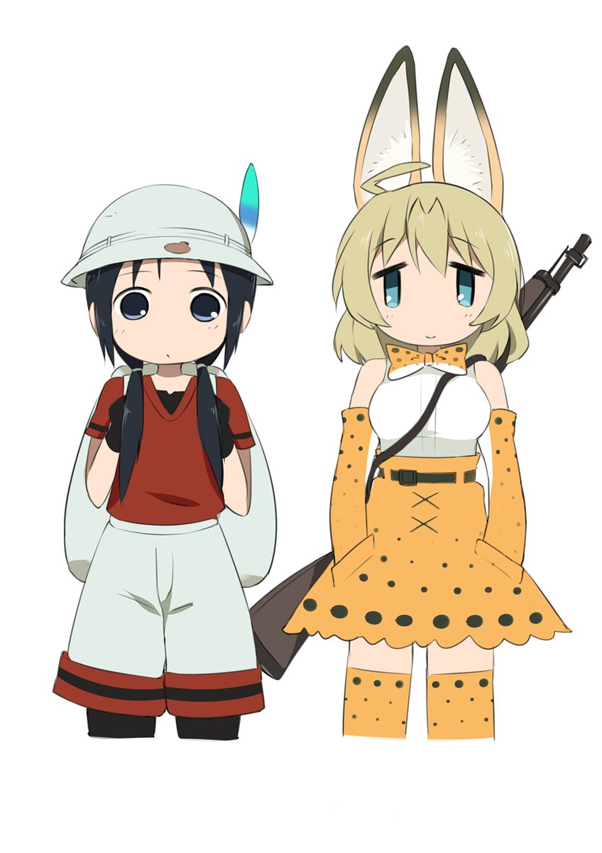 少女終末旅行 話がどういう方向かはまだよく分からないけど 終ってしまった世界をのんびり見れるのは結構好みだった トレンドニュースアワー 少女終末旅行 話がどういう方向かはまだよく分からないけど 終ってしまった世界をのんびり見れるのは結構好みだった トレンドニュースアワー