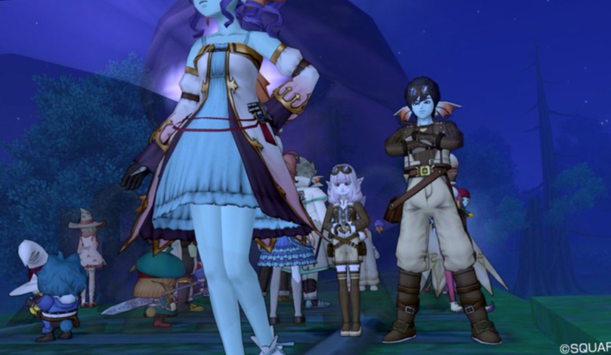 雪女 こゆき モンストが話題ですね モンスト 雪女こゆきの評価と使い道 進化はアルカディア 神化は トレンドニュースアワー