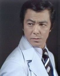 白い巨塔好きすぎる トレンドニュースアワー 白い巨塔好きすぎる トレンドニュースアワー