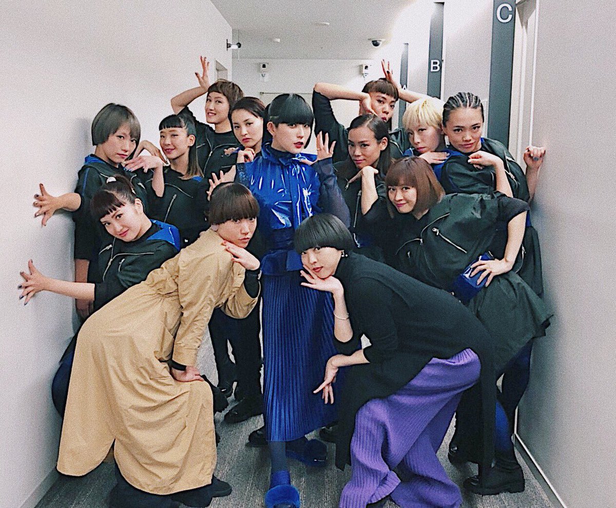 最も人気のある 凛 として 時雨 M ステ 新しい壁紙日本