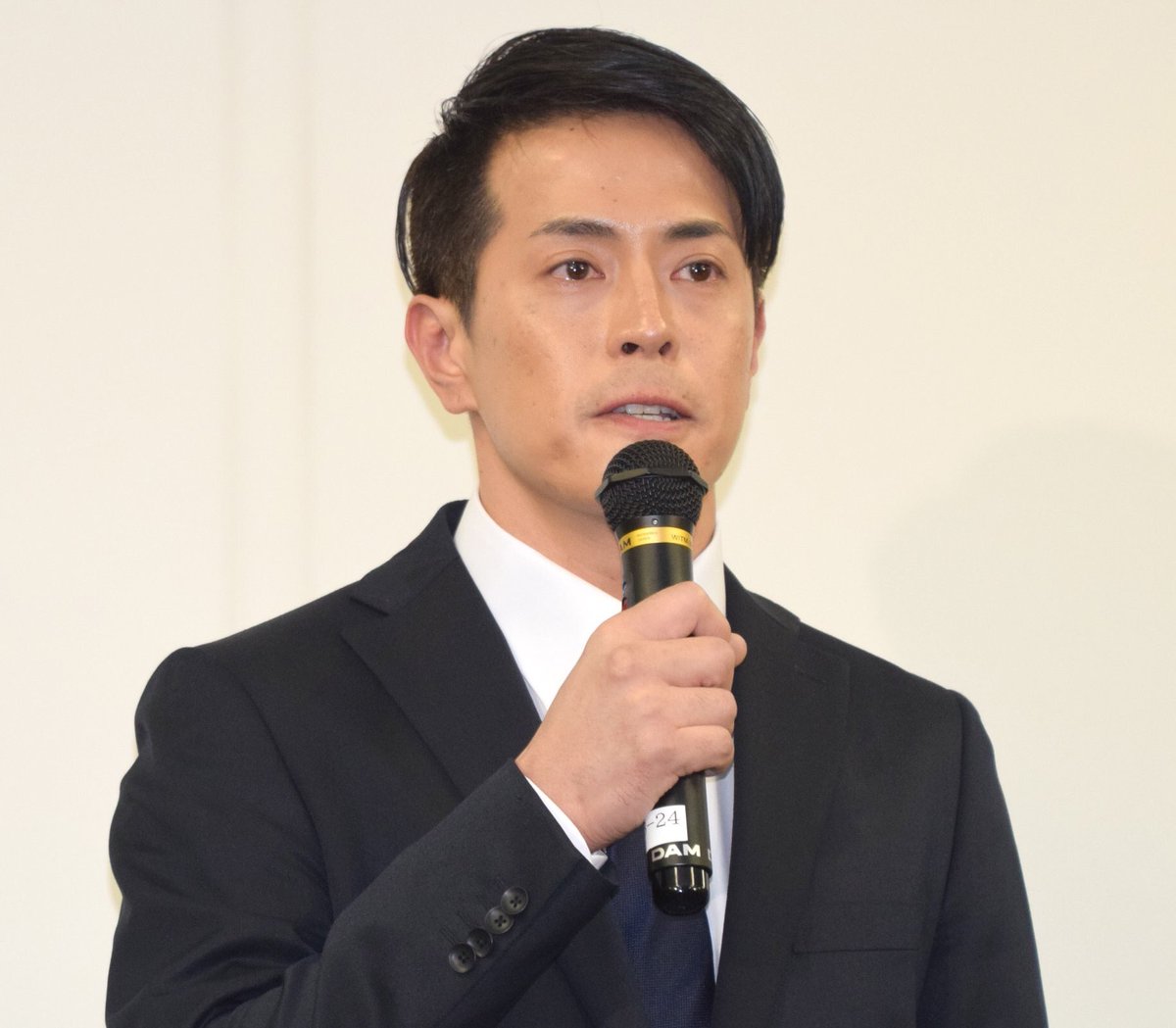 仮面ライダーギルスの人も引退なのか まぁ人の金使い込んでdvしたらまぁ死ぬわな トレンドニュースアワー 仮面ライダーギルスの人も引退なのか まぁ人の金使い込んでdvしたらまぁ死ぬわな トレンドニュースアワー