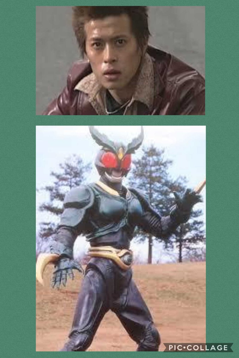 仮面ライダーギルスの人も引退なのか まぁ人の金使い込んでdvしたらまぁ死ぬわな トレンドニュースアワー