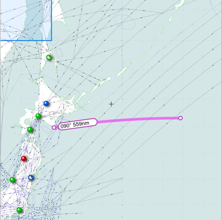 北朝鮮,アメリカ