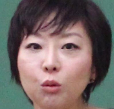 【2020年最新】AV女優・若菜奈央のおすすめ ...