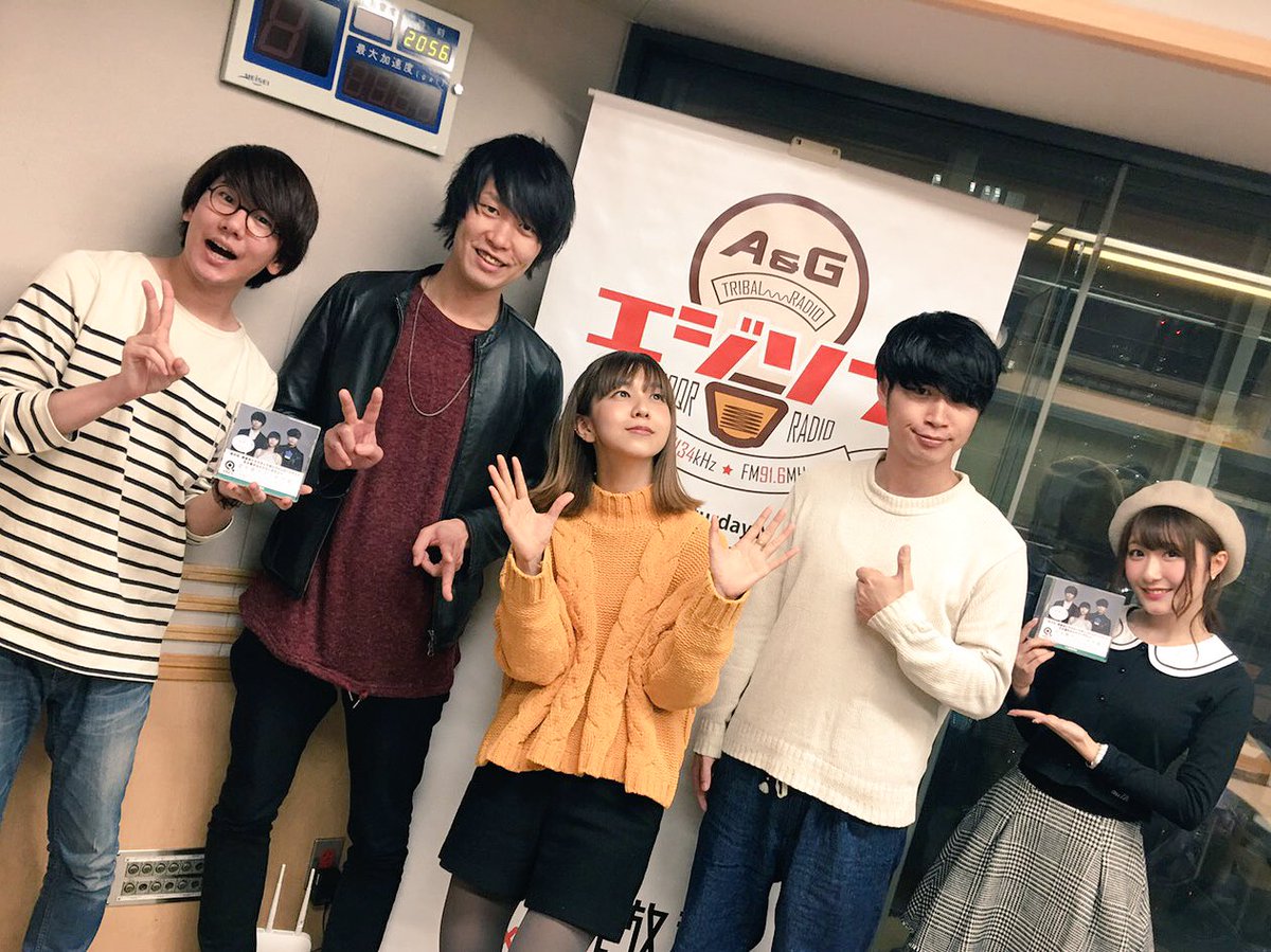 よく日高里菜にセクハラしようと思ったな 過去を知ってるから恐ろしくてセクハラしようとすら思わん W トレンドニュースアワー よく日高里菜にセクハラしようと思ったな 過去を知ってるから恐ろしくてセクハラしようとすら思わん W トレンドニュースアワー