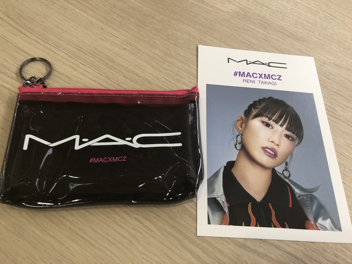 Mac,Pro