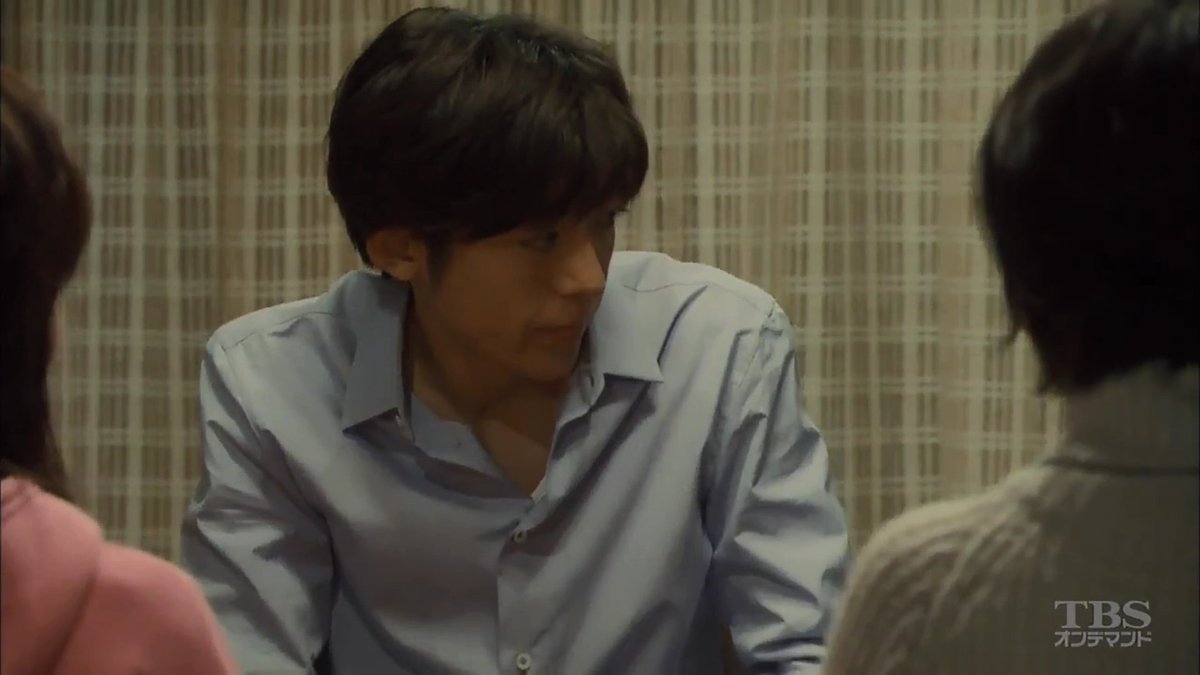 高橋一生かっこいいいいいいいいいいいいいいいい トレンドニュースアワー 高橋一生かっこいいいいいいいいいいいいいいいい トレンドニュースアワー