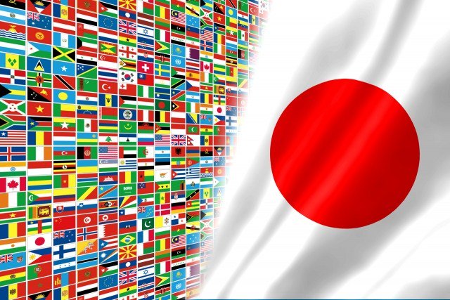 東京オリンピック
