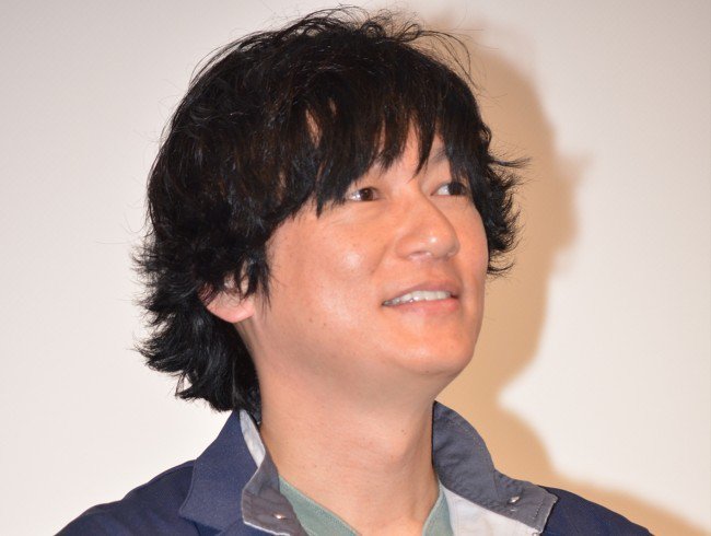 しかし 井浦新 さんという役者は 素晴らしい ここまで天然に人を不快にする トレンドニュースアワー しかし 井浦新 さんという役者は 素晴らしい ここまで天然に人を不快にする トレンドニュースアワー