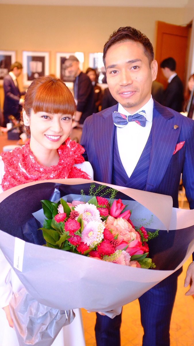 平愛梨 仮装が話題ですね 平愛梨が妊娠 長友パパに 愛梨のお腹に愛すべき大切な命 トレンドニュースアワー 平愛梨 仮装が話題ですね 平愛梨が妊娠 長友パパに 愛梨のお腹に愛すべき大切な命 トレンドニュースアワー