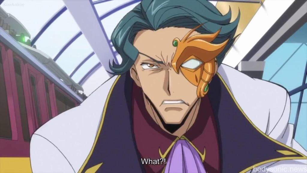 昨日のねほりんぱほりん ジェレミア信者で仮名がオレンジさんなの面白い トレンドニュースアワー 昨日のねほりんぱほりん ジェレミア信者で仮名がオレンジさんなの面白い トレンドニュースアワー